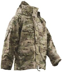 Tru-Spec® Parka impermeabilă Gen 2 ECWCS TruSpec® (Culoare: Multicam®, Mărime: L)