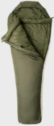Snugpak Sac de dormit Softie 12 Osprey Snugpak® (Culoare: Verde măsliniu) Sac de dormit