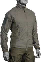 UF PRO® Jachetă softshell Hunter FZ Gen. 2 UF PRO® (Culoare: Maro Gri, Mărime: XL)