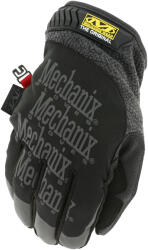 Mechanix Wear® Mănuși de iarnă ColdWork Original Mechanix Wear® (Culoare: Negru, Mărime: XXL)