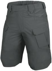 Helikon-Tex® Pantaloni scurți OTS® VersaStrech® Lite Helikon-Tex® (Culoare: Gri Umbra, Mărime: 3XL)