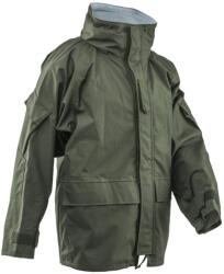 Tru-Spec® Parka impermeabilă Gen 2 ECWCS TruSpec® (Culoare: Verde măsliniu, Mărime: XXL)