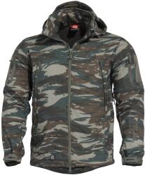 Pentagon® Tactical Jacheta Artaxes SF Level IV Pentagon® (Culoare: Camo GR, Mărime: S)