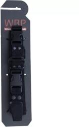 WBP® Curea pentru armă Epsilon WBP® (Culoare: Negru)