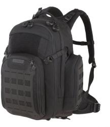 Maxpedition® Rucsac AGR Tiburon Maxpedition® (Culoare: Negru)