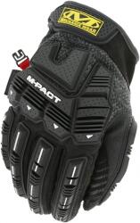 Mechanix Wear® Mănuși de iarnă ColdWork M-Pact Mechanix Wear® (Culoare: Negru, Mărime: S)