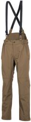 Pentagon® Tactical Pantaloni impermeabili Hurricane Pentagon® (Culoare: Coyot, Mărime: S)