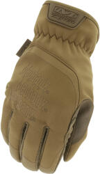 Mechanix Wear® Mănuși de iarnă ColdWork FastFit® Mechanix Wear® (Culoare: Coyot, Mărime: M)