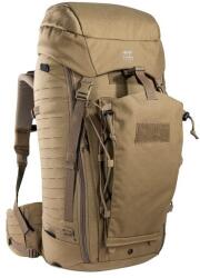 TASMANIAN TIGER Rucsac Modular 45 Plus Tasmanian Tiger® (Culoare: Kaki)