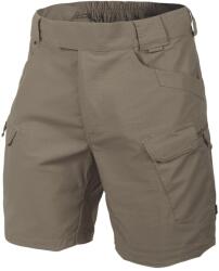 Helikon-Tex® Pantaloni scurți Urban Tactical 8.5" UTL Helikon-Tex® Ripstop (Culoare: RAL7013, Mărime: S)