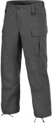 Helikon-Tex Pantaloni HELIKON-TEX® SFU Next® Ripstop (Culoare: Gri Umbra, Mărime: L)