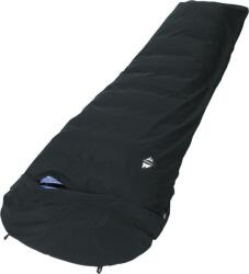 High Point Sac de bivuac Dry Cover 3.0 High Point® (Culoare: Negru) Sac de dormit