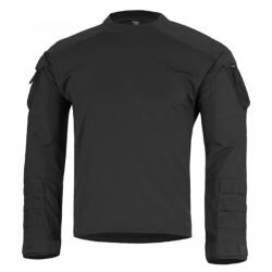 Pentagon® Tactical Cămașă Combat Wolf Pentagon® (Culoare: Negru, Mărime: XS)