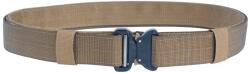 Tasmanian Tiger® Curea Tasmanian Tiger® Equipment Belt MK II (Culoare: Coyot, Mărime: S)