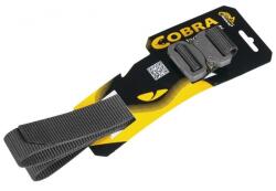 Helikon-Tex® Curea Cobra® FC38 Helikon-Tex® (Culoare: Gri Umbra, Mărime: L)