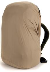 Snugpak® Husă impermeabilă pentru rucsac Aquacover Snugpak® 35 litri (Culoare: Nisip. )