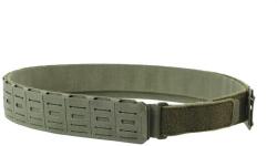 Templar’s Gear Centură Tactică PT5 Templar’s Gear® (Culoare: Ranger Green, Mărime: M)
