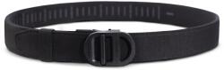 Pentagon® Tactical Curea Chuck Rachet Pentagon® (Culoare: Negru)