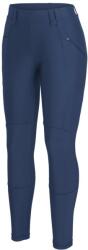 Helikon-Tex® Colanți damă Hoyden Range Tight Helikon-Tex® (Culoare: Albastru închis, Mărime: L)