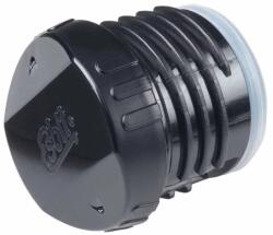 Esbit Capac de rezervă cu filet pentru termosul ESBIT®