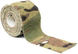 Gear Aid® Bandă camuflaj Camo Form Gear Aid® (Culoare: Multicam®)