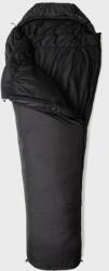Snugpak Sac de dormit Tactical 3 Snugpak® (Culoare: Negru) Sac de dormit