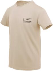 Helikon-Tex® Tricou Toward Enemy Helikon-Tex® (Culoare: Kaki, Mărime: S)