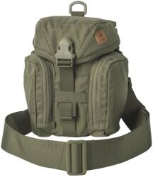 Helikon-Tex® Geantă HELIKON-TEX® Essential Kitbag® (Culoare: Adaptive Green)