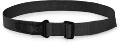 Defcon 5® Centură Defcon5® Rescue Rigger (Culoare: Negru)