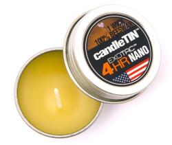 Exotac® Lumânare candleTIN Nano Exotac®, 3 buc. (Culoare: Multicolor)