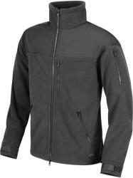 Helikon-Tex Hanorac din lână Classic Helikon-Tex® (Culoare: Gri Umbra, Mărime: M)