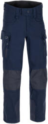 Clawgear® Pantaloni Combat Raider MK V ATS Flex Clawgear® (Culoare: Albastru închis, Mărime: 32/32)