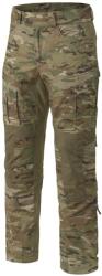 Helikon-Tex Pantaloni Combat MCDU Helikon-Tex® / Multicam® (Culoare: Multicam®, Mărime: 4XL)