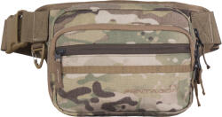 Pentagon® Tactical Borsetă PENTAGON® Runner (Culoare: Multicam®)