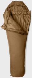 Snugpak Sac de dormit Tactical 4 Snugpak® (Culoare: Kaki) Sac de dormit