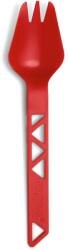 Primus TrailSpork Tritan Primus® (Culoare: Roșu) Tacam