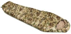 Snugpak Sac de dormit Sleeper Lite Snugpak® (Culoare: Multicam®) Sac de dormit