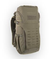Eberlestock Rucsac hidratant EDC Bandit Eberlestock® (Culoare: Pământ Uscat®)