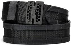 Kore Essentials® Centura de luptă Battle B Kore® (Culoare: Negru)