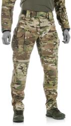 UF PRO® Pantaloni Striker ULT Combat UF PRO® (Culoare: Multicam®, Mărime: 32/34)