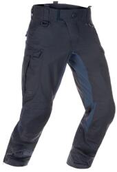 Clawgear® Pantaloni Operator Combat MK. II Clawgear® (Culoare: Albastru închis, Mărime: 34/32)