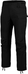 Helikon-Tex Pantaloni SFU Next® MK2 Stretch Ripstop Helikon-Tex® (Culoare: Negru, Mărime: M - lung)