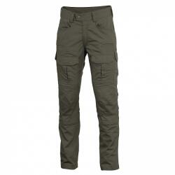 Pentagon® Tactical Pantaloni Lycos Combat Pentagon® (Culoare: Ranger Green, Mărime: 56)