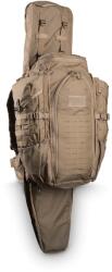 Eberlestock Rucsac Phantom Sniper Eberlestock® (Culoare: Pământ Uscat®)