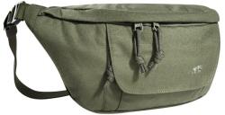 Tasmanian Tiger® Borsetă Modulară pentru Șold 2 Tasmanian Tiger® (Culoare: Verde măsliniu)