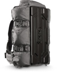 Eberlestock Rucsac R3 UpRanger Eberlestock® (Culoare: Gri)
