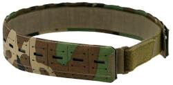 Templar’s Gear Centură Tactică PT5 Templar’s Gear® (Culoare: Woodland M81, Mărime: S)