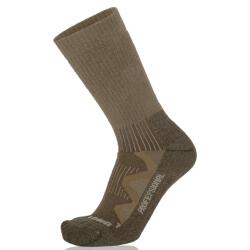 Lowa Șosete de iarnă Winter Pro Lowa® (Culoare: Coiot OP, Mărime: 41-42)