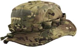 UF PRO® Gen. 3 UF PRO® Klobouk Striker (Culoare: Multicam®, Mărime: S)