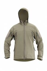 Tilak Military Gear® Jachetă softshell Noshaq Mig Tilak Military Gear® (Culoare: Camo green, Mărime: XXL)